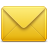 Mail icon